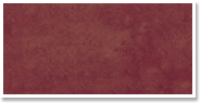 Stain Color Option: English Red Stain