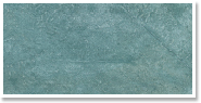 Stain Color Option 7: Aqua Blue Stain