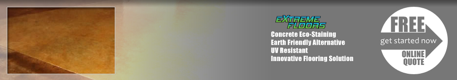 Click here to request a FREE Online Quote.