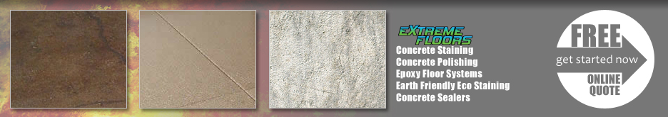 Click here to get an FREE Online Quote.