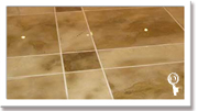 Click here to learn more about Eco-Stained Concrete
