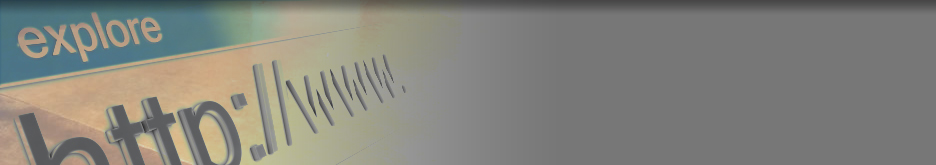 main_page_center_image.jpg - 20379 Bytes