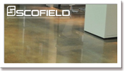 Click here to learn more about SCOFIELD® Formula One™ Guard S
