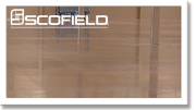 Click here to learn more about SCOFIELD® Formula One™ SG Sodium Silicate.